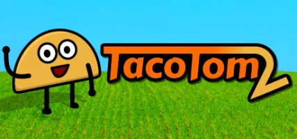 Taco Tom 2