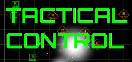 Tactical Control