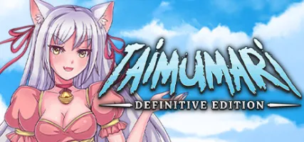 Taimumari