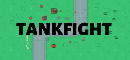 Tankfight