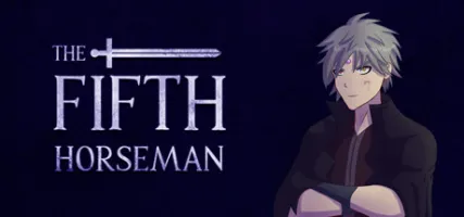 The Fifth Horseman