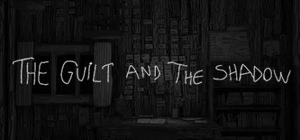 The Guilt and the Shadow