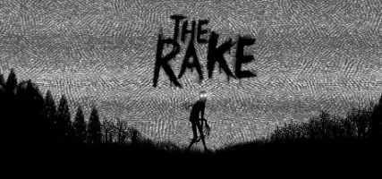 The Rake