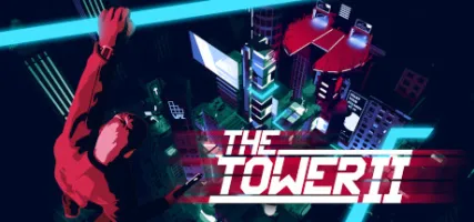 The Tower 2