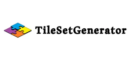 TileSetGenerator