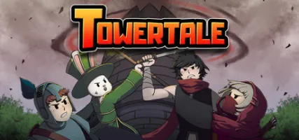 Towertale