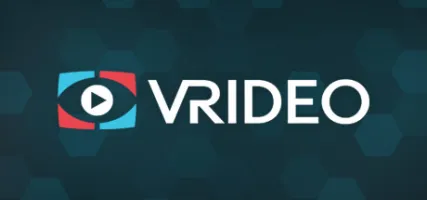 Vrideo