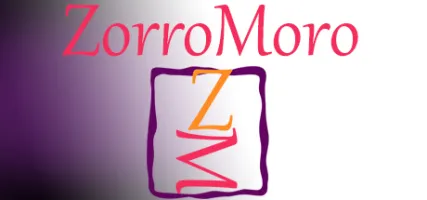 ZorroMoro