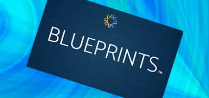 Blueprints