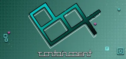 BoX -containment