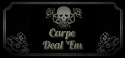 Carpe Deal 'Em