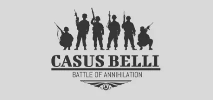 Casus Belli: Battle Of Annihilation