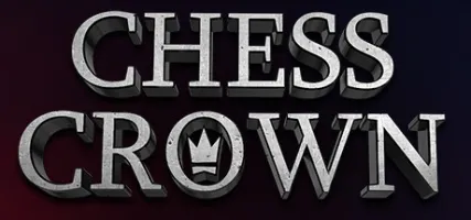 CHESS CROWN