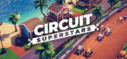 Circuit Superstars