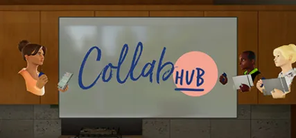 CollabHub