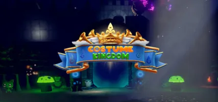 Costume Kingdom