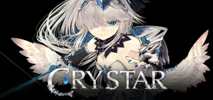 CRYSTAR