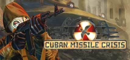 Cuban Missile Crisis