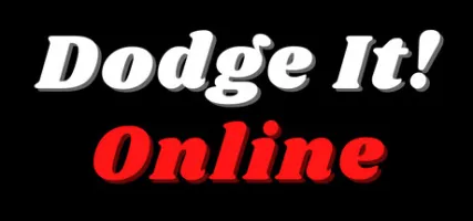 Dodge It! Online