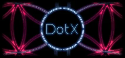 DotX