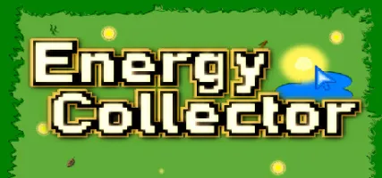 Energy Collector