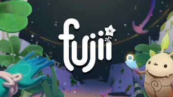 Fujii