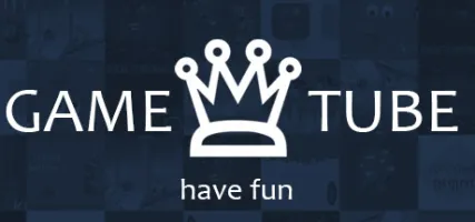 GAME TUBE