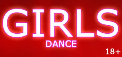 Girls Dance