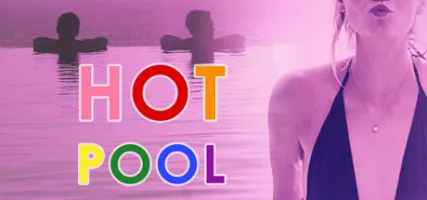 Hot Pool