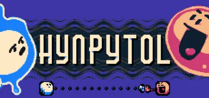 HYNPYTOL