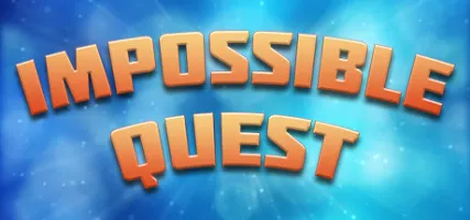 Impossible Quest