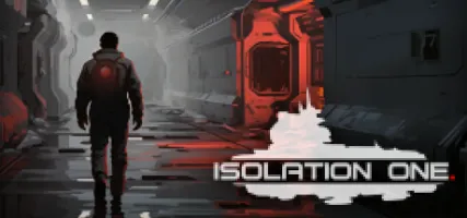 Isolation One