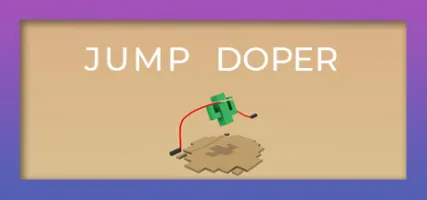 Jump Doper