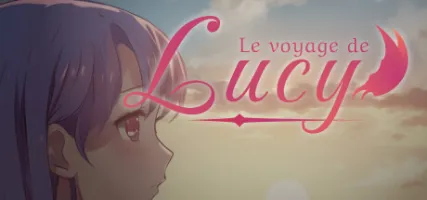 Lucy's Journey