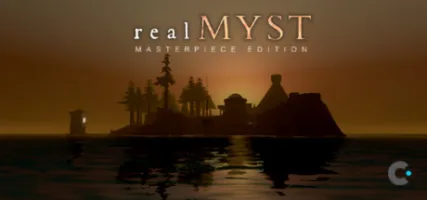 realMyst