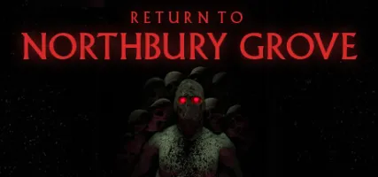 Return to Northbury Grove