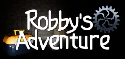 Robby's Adventure