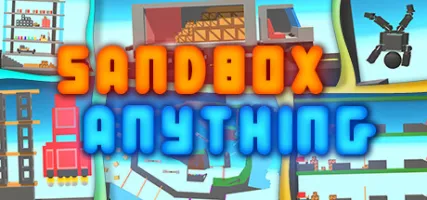 Sandbox Anything