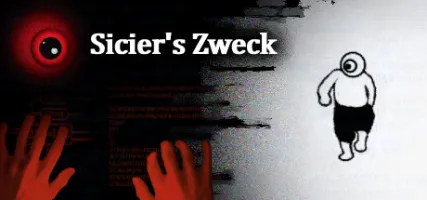 Sicier's Zweck