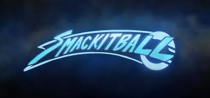 Smackitball