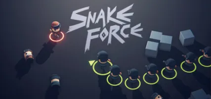 Snake Force