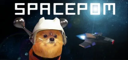 SpacePOM