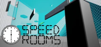 SpeedRooms