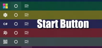 Start Button