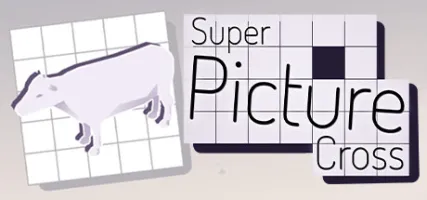 Picture Everything: Puzzle Cross Galaxy