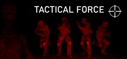 Tactical Force