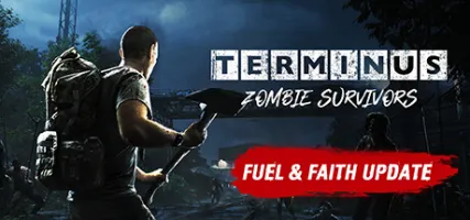 Terminus: Zombie Survivors