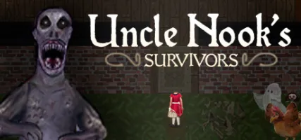 Uncle Nook's Survivors