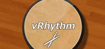 vRhythm