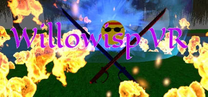 Willowisp VR